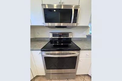 26101 Feathersound Drive, Punta Gorda, FL 33955 - Photo 15