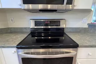 26101 Feathersound Dr, Punta Gorda, FL 33955 - Photo 15