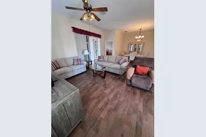 26101 Feathersound Drive, Punta Gorda, FL 33955 - Photo 3