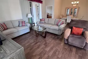 26101 Feathersound Dr, Punta Gorda, FL 33955 - Photo 3