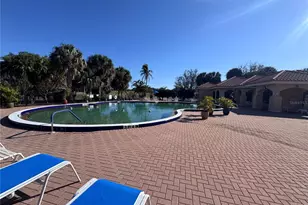 26101 Feathersound Dr, Punta Gorda, FL 33955 - Photo 33