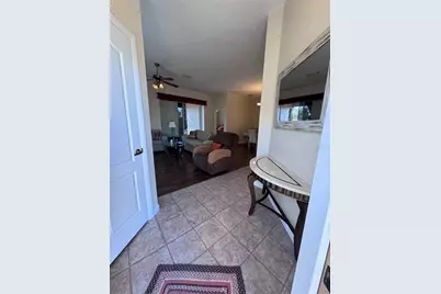 26101 Feathersound Drive, Punta Gorda, FL 33955 - Photo 5