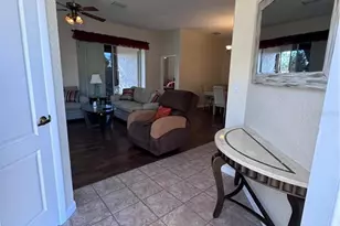 26101 Feathersound Dr, Punta Gorda, FL 33955 - Photo 5