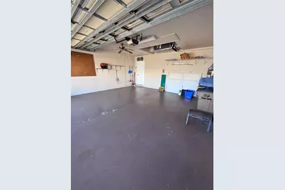 26101 Feathersound Drive, Punta Gorda, FL 33955 - Photo 23