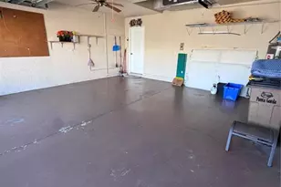 26101 Feathersound Dr, Punta Gorda, FL 33955 - Photo 23