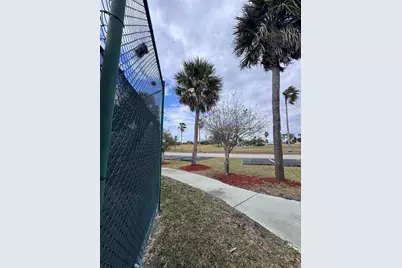 26101 Feathersound Drive, Punta Gorda, FL 33955 - Photo 29