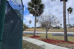 26101 Feathersound Dr, Punta Gorda, FL 33955 - Photo 29