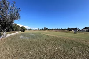 26101 Feathersound Dr, Punta Gorda, FL 33955 - Photo 35