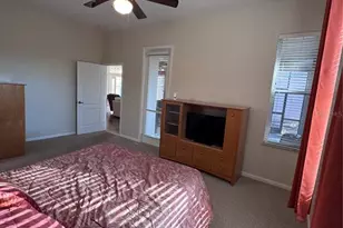 26101 Feathersound Dr, Punta Gorda, FL 33955 - Photo 7