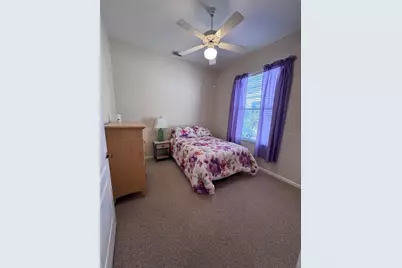 26101 Feathersound Drive, Punta Gorda, FL 33955 - Photo 17