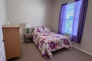 26101 Feathersound Dr, Punta Gorda, FL 33955 - Photo 17