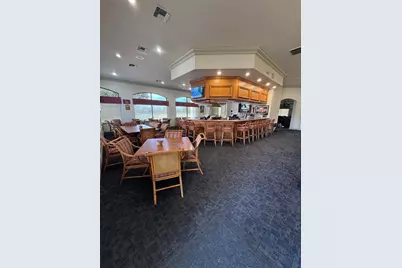 26101 Feathersound Drive, Punta Gorda, FL 33955 - Photo 31