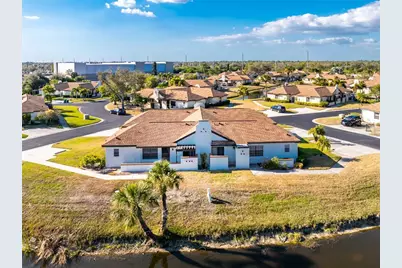 13100 S McCall Road #147, Port Charlotte, FL 33981 - Photo 3