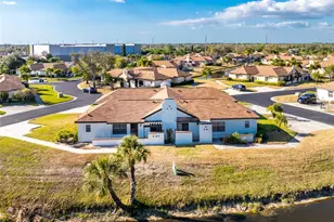 13100 S McCall Rd, Port Charlotte, FL 33981 - Photo 3