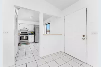 13100 S McCall Road #147, Port Charlotte, FL 33981 - Photo 19