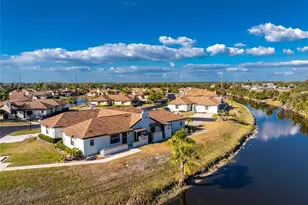 13100 S McCall Rd, Port Charlotte, FL 33981 - Photo 1