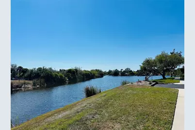 13100 S McCall Road #147, Port Charlotte, FL 33981 - Photo 7