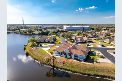 13100 S McCall Road #147, Port Charlotte, FL 33981 - Photo 57