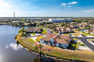 13100 S McCall Rd, Port Charlotte, FL 33981 - Photo 57