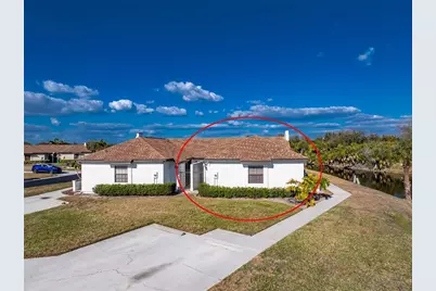 13100 S McCall Road #147, Port Charlotte, FL 33981 - Photo 43