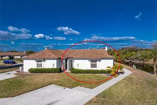 13100 S McCall Rd, Port Charlotte, FL 33981 - Photo 43
