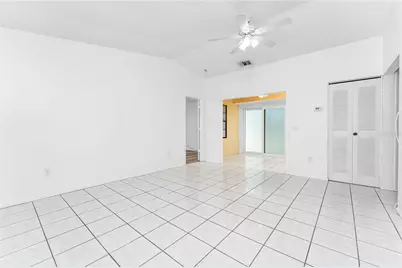 13100 S McCall Road #147, Port Charlotte, FL 33981 - Photo 13