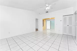 13100 S McCall Rd, Port Charlotte, FL 33981 - Photo 13