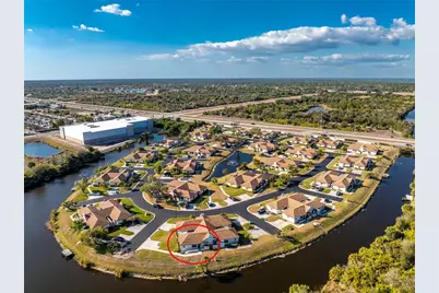 13100 S McCall Road #147, Port Charlotte, FL 33981 - Photo 67