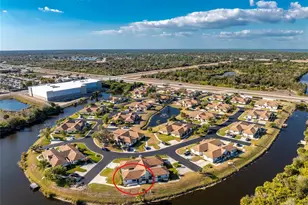 13100 S McCall Rd, Port Charlotte, FL 33981 - Photo 67