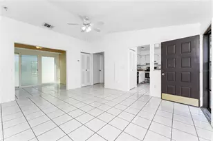 13100 S McCall Rd, Port Charlotte, FL 33981 - Photo 11