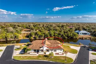 13100 S McCall Rd, Port Charlotte, FL 33981 - Photo 59