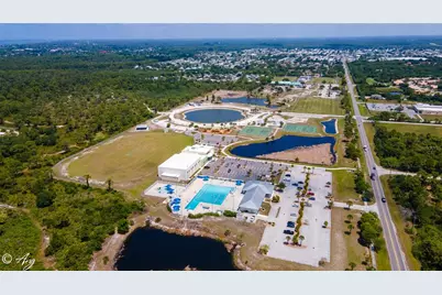 13100 S McCall Road #147, Port Charlotte, FL 33981 - Photo 75