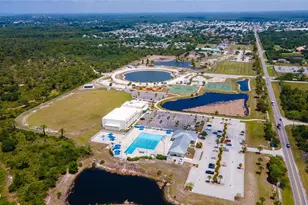 13100 S McCall Rd, Port Charlotte, FL 33981 - Photo 75