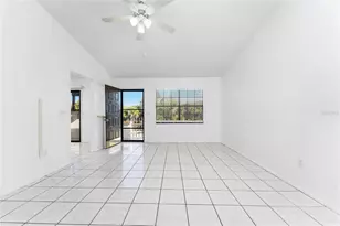 13100 S McCall Rd, Port Charlotte, FL 33981 - Photo 9