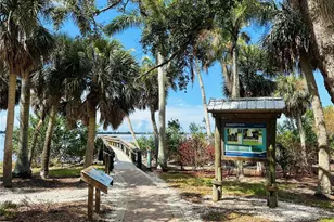 13100 S McCall Rd, Port Charlotte, FL 33981 - Photo 85