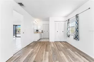 13100 S McCall Rd, Port Charlotte, FL 33981 - Photo 31