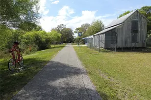 13100 S McCall Rd, Port Charlotte, FL 33981 - Photo 73