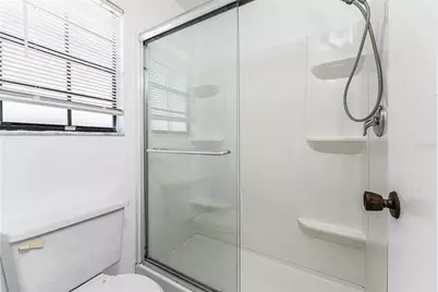 13100 S McCall Road #147, Port Charlotte, FL 33981 - Photo 35