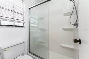 13100 S McCall Rd, Port Charlotte, FL 33981 - Photo 35