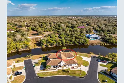 13100 S McCall Road #147, Port Charlotte, FL 33981 - Photo 71