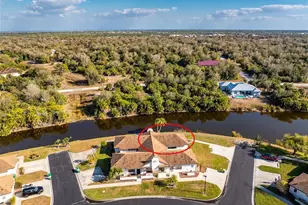 13100 S McCall Rd, Port Charlotte, FL 33981 - Photo 71