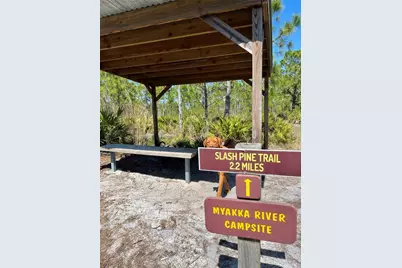 13100 S McCall Road #147, Port Charlotte, FL 33981 - Photo 89