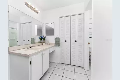 13100 S McCall Road #147, Port Charlotte, FL 33981 - Photo 33