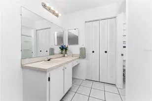 13100 S McCall Rd, Port Charlotte, FL 33981 - Photo 33