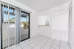 13100 S McCall Rd, Port Charlotte, FL 33981 - Photo 23