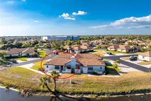 13100 S McCall Rd, Port Charlotte, FL 33981 - Photo 49