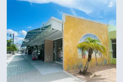 13100 S McCall Road #147, Port Charlotte, FL 33981 - Photo 87