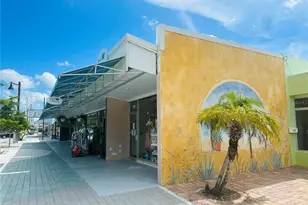 13100 S McCall Rd, Port Charlotte, FL 33981 - Photo 87