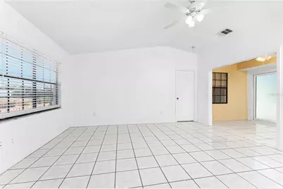 13100 S McCall Road #147, Port Charlotte, FL 33981 - Photo 15