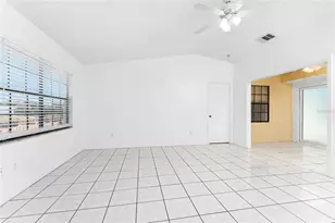 13100 S McCall Rd, Port Charlotte, FL 33981 - Photo 15